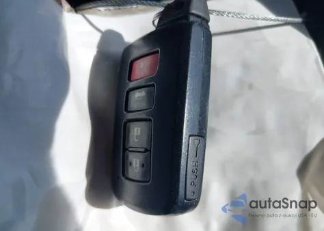 2015 Toyota Avalon Limited из США, поврежденный, VIN 4T1BK1EB2FU167783